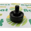 Rola piston 536569