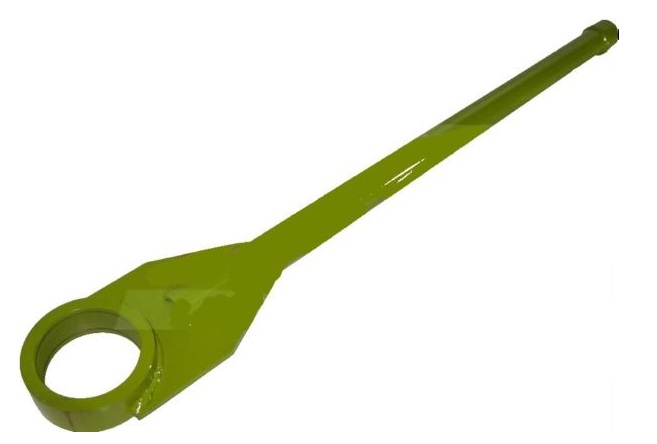 Biela