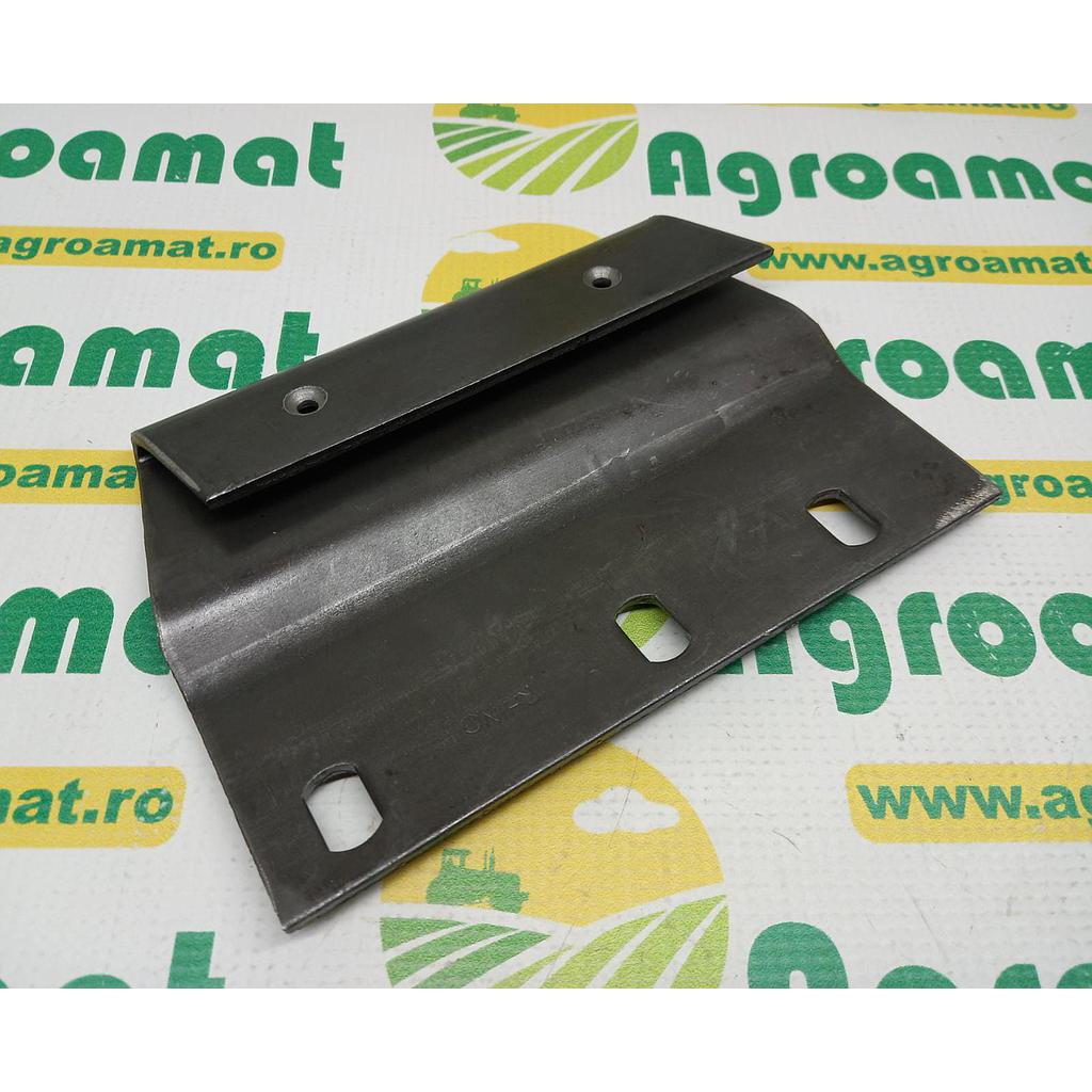 Placa Ghidare 610071