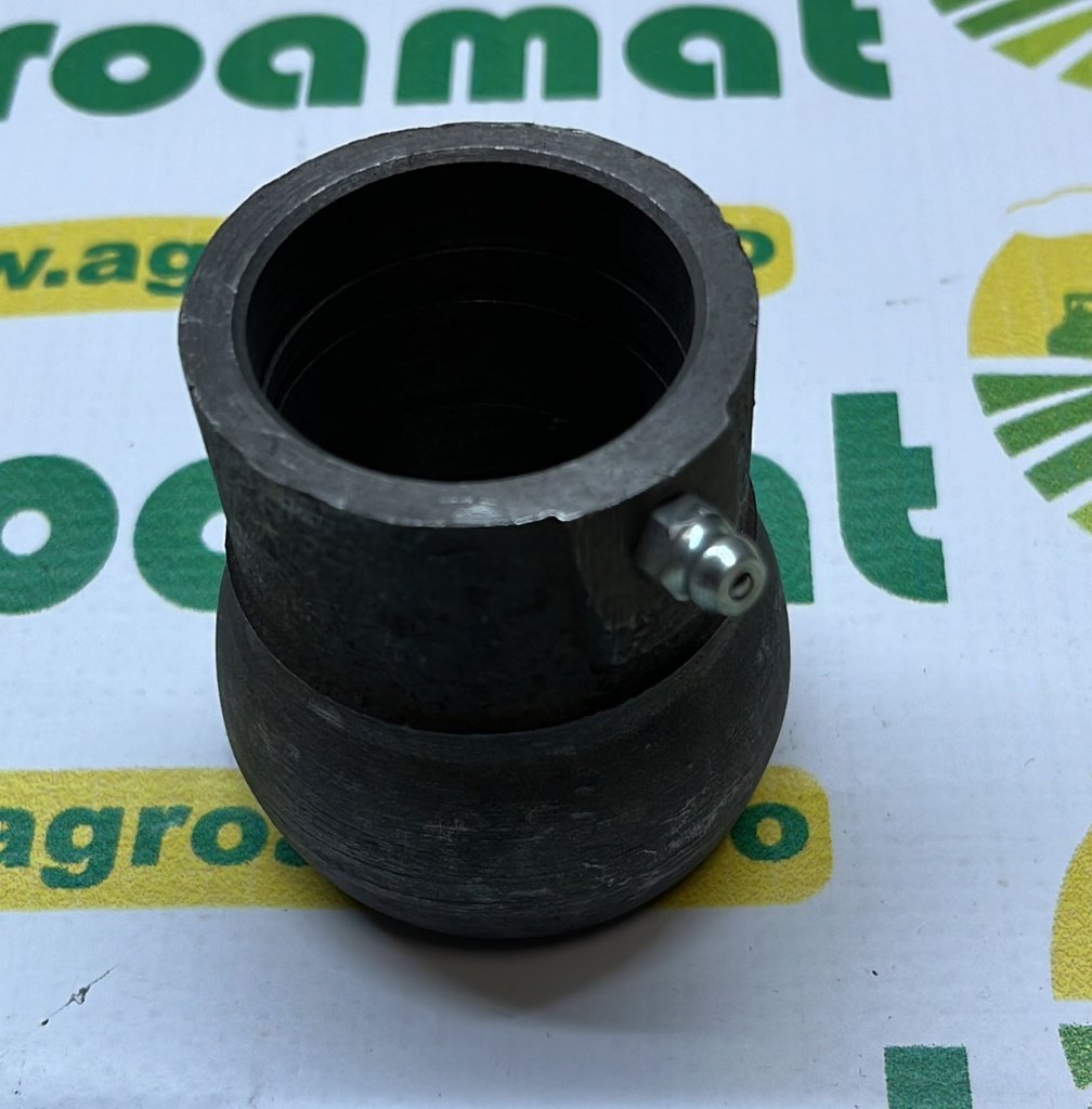 Bucsa Ax 613308