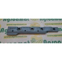 Capat Cutit 610070