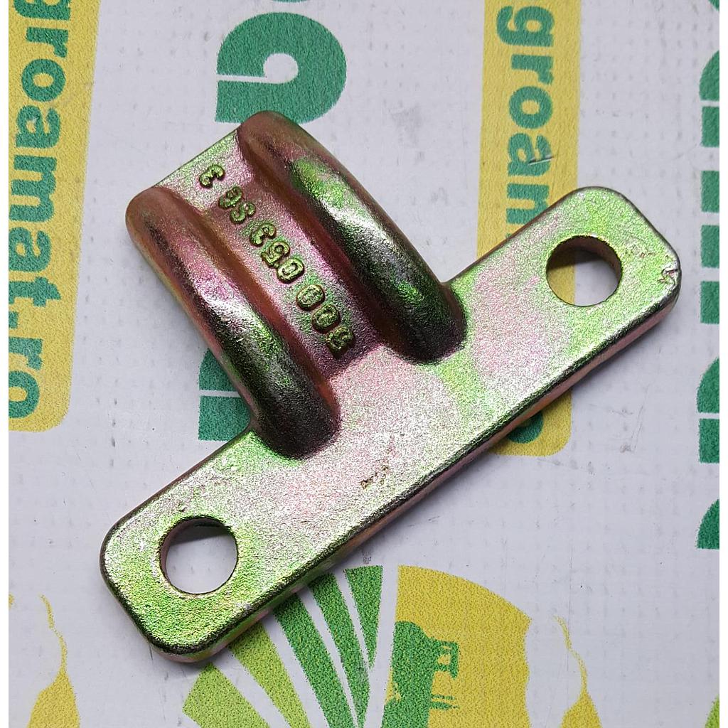 Ghidaj Cutit 500053