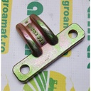 Ghidaj Cutit 500053
