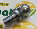 Cap Cutit 610321