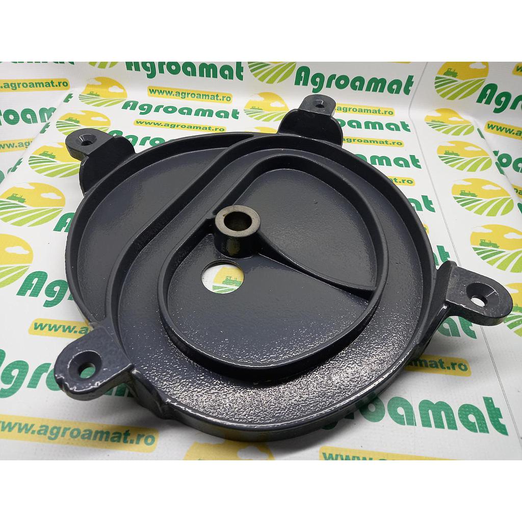 Cama Deget Excamotabil 610408