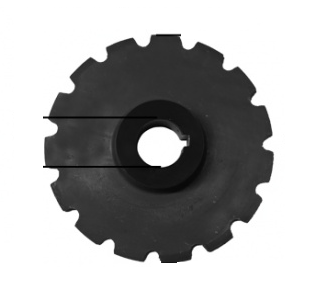 Pinion
