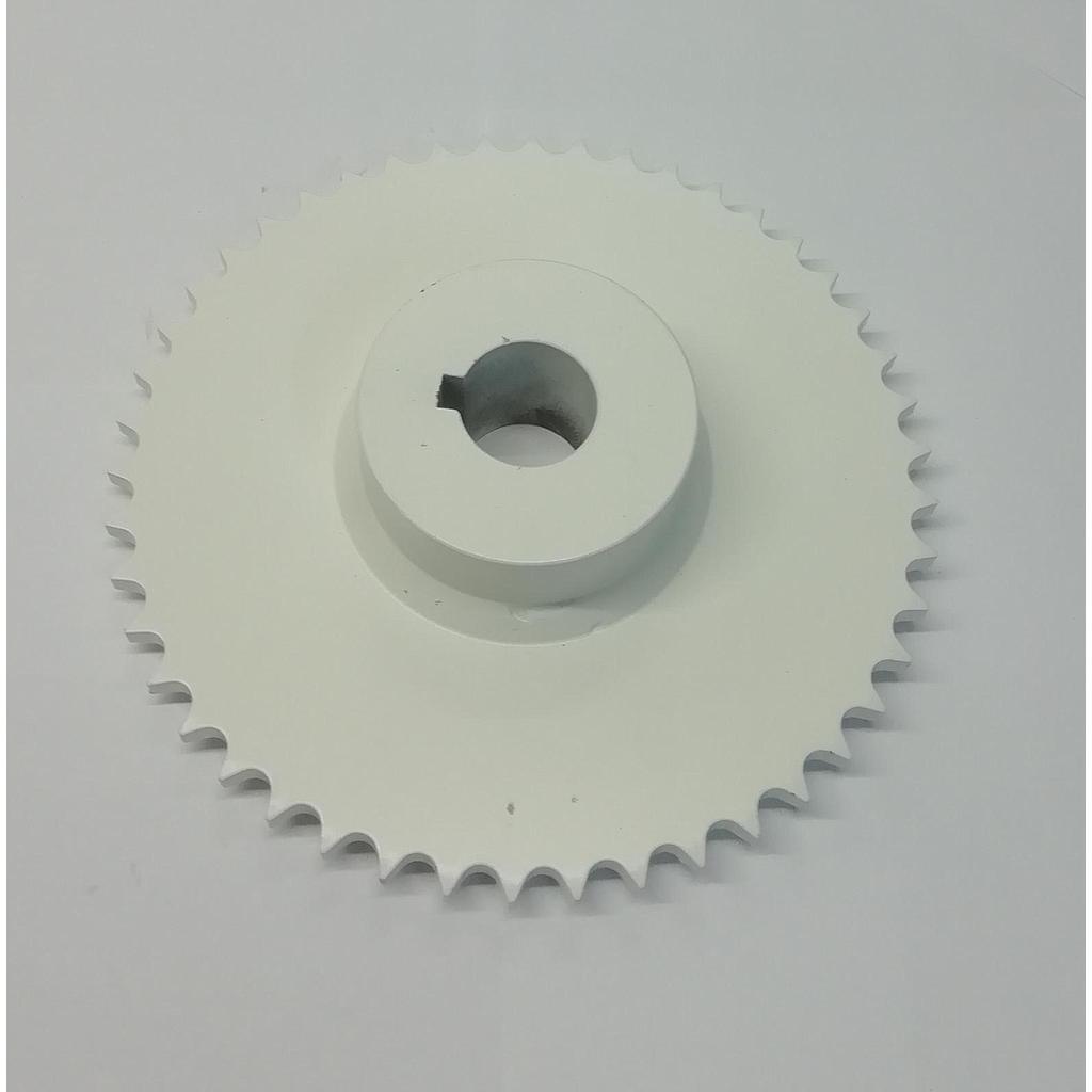 Pinion 1111/10432 Ø 30 - Z=23