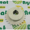 Pinion pick-up ORG