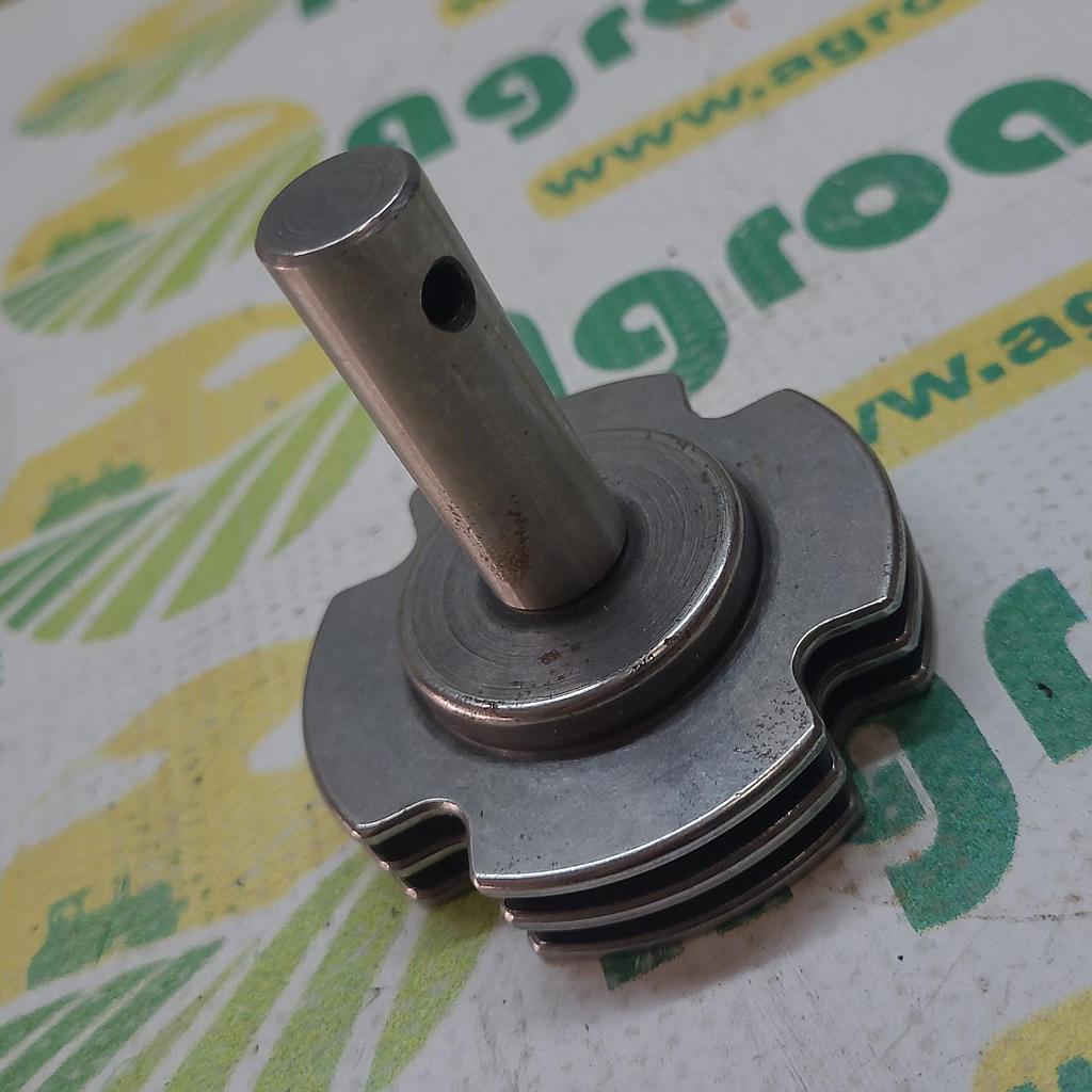Suveica JD AE13424
