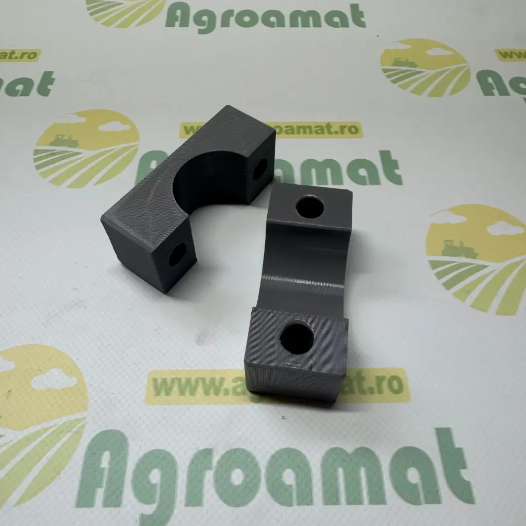 Lagar Furca Alimentare JD (2-Buc) E41454