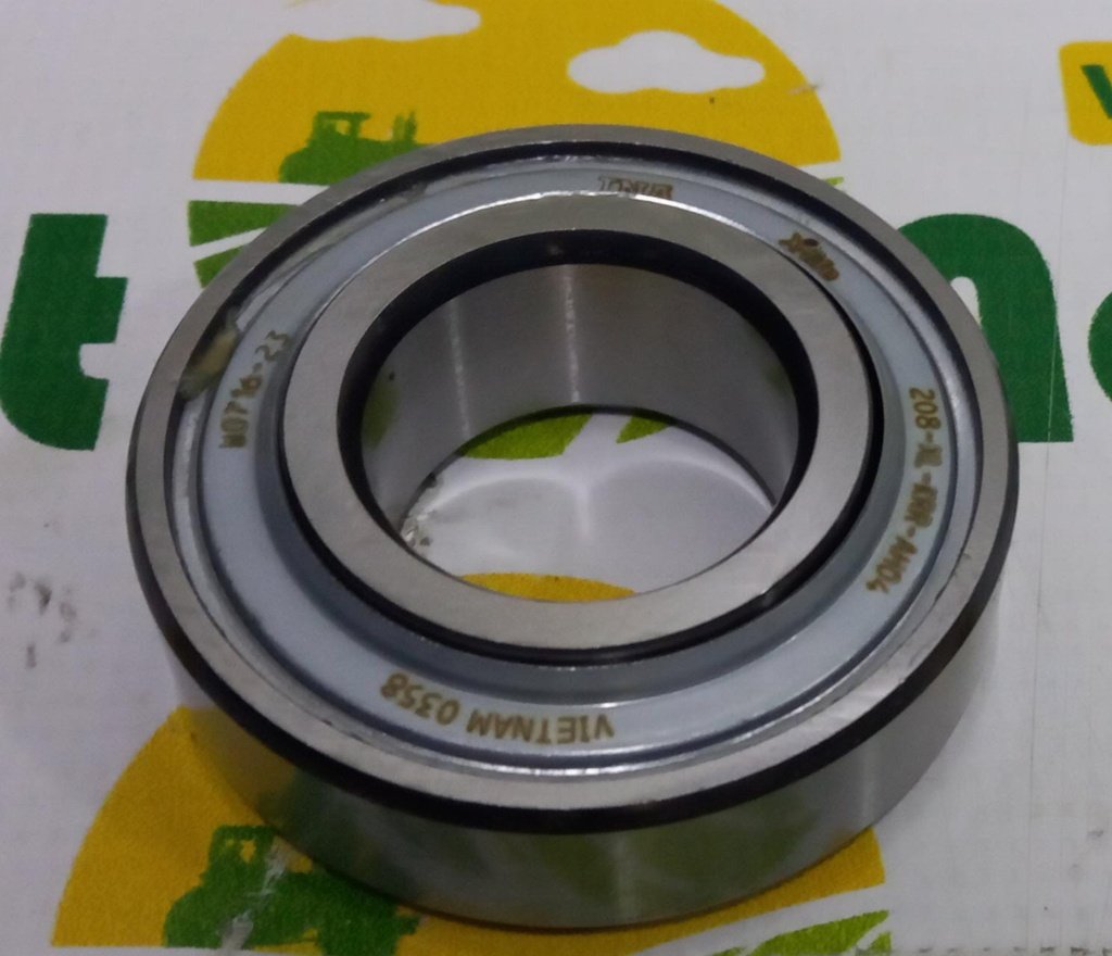 Rulment Cilindric AH96585
