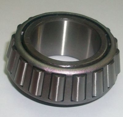 Rulment JD8938