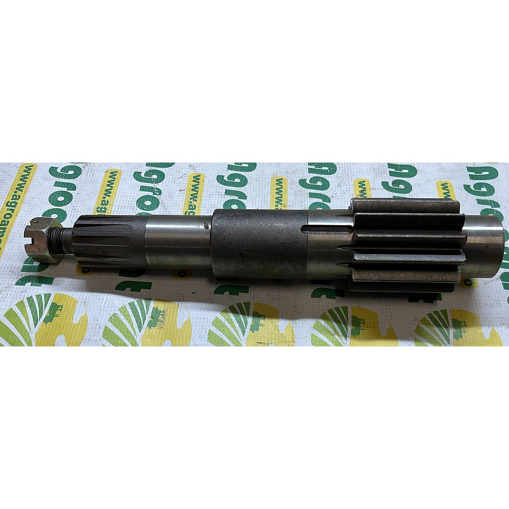 Ax grup AE31201