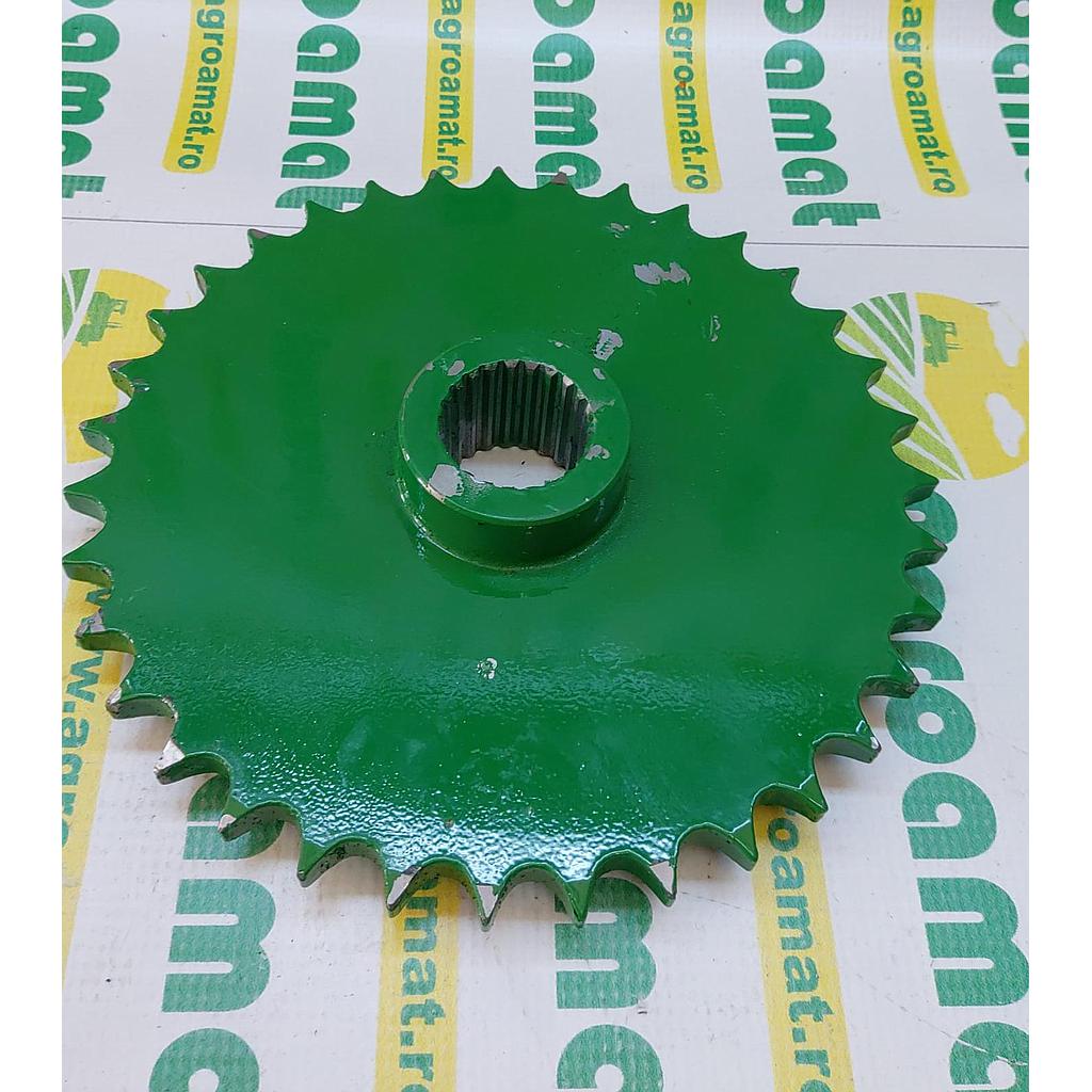 Pinion AE29745