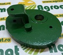 Comanda Legare E39094