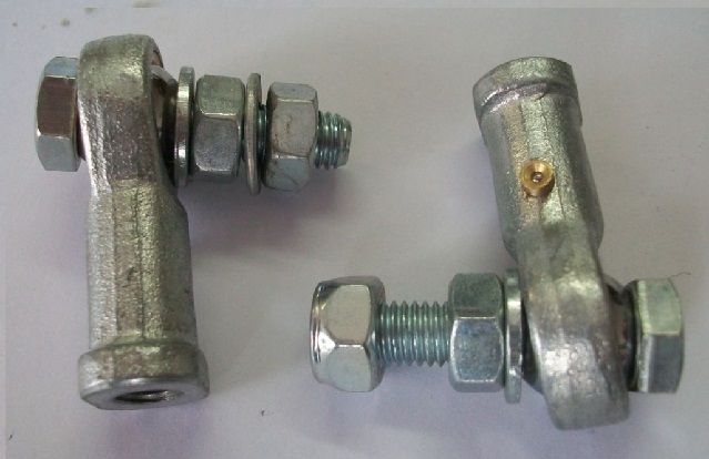 Comanda degajare