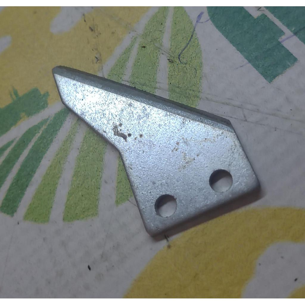 Cutit ata RS6059