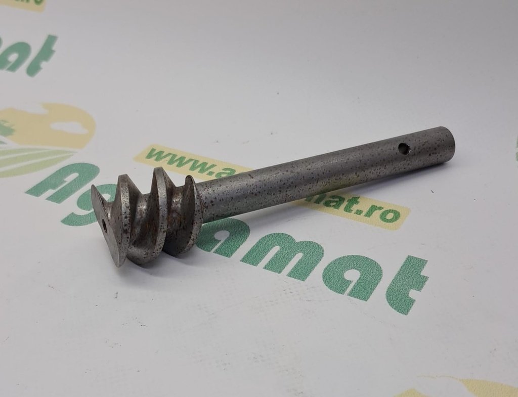 Pinion cu ax BP13373