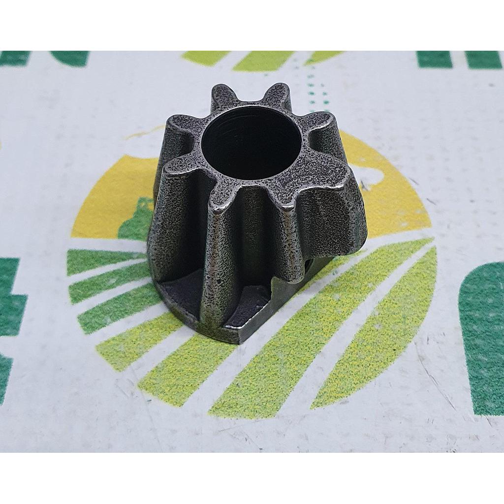 Pinion Suveica E42841