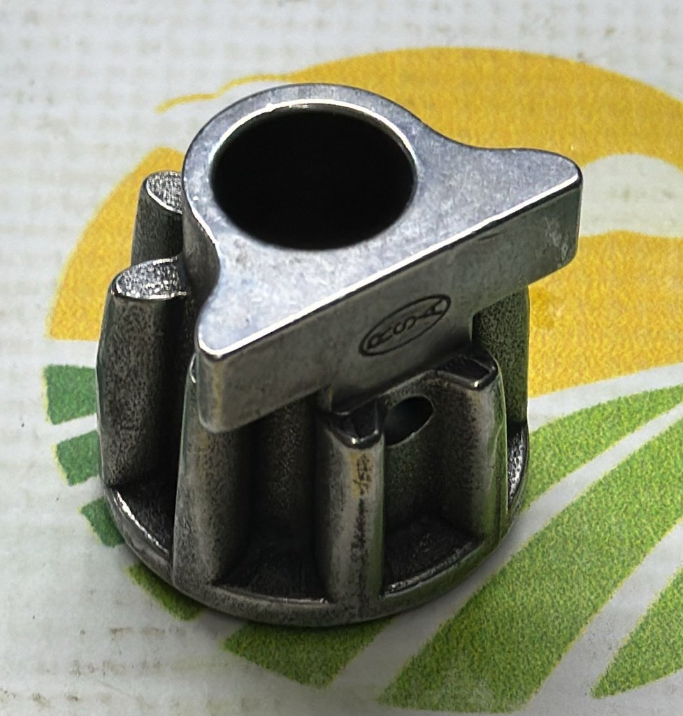 Pinion Cioc E43527