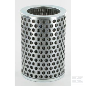Filtru Hidraulic