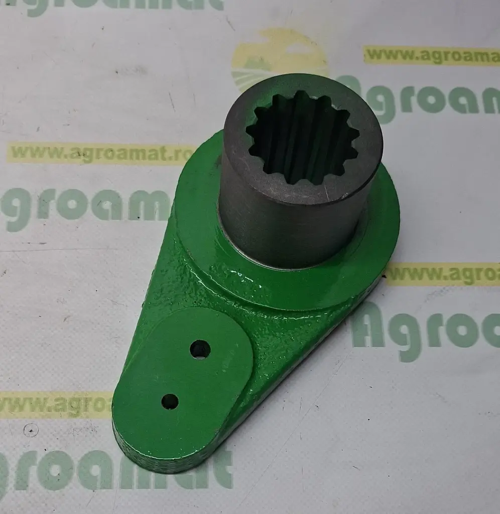 Bucsa Volanta E38920