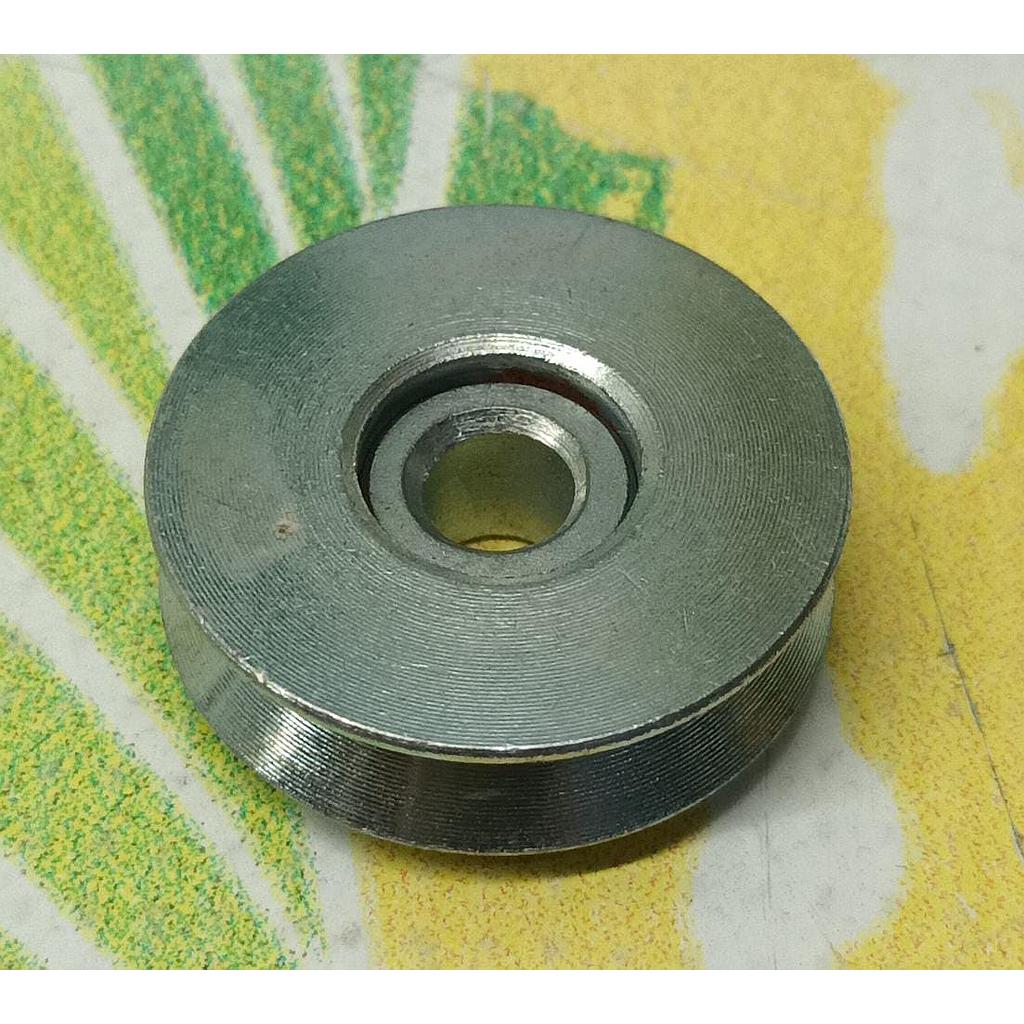 Rola Balotat E10048