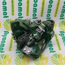 Corp complet JD DC18246