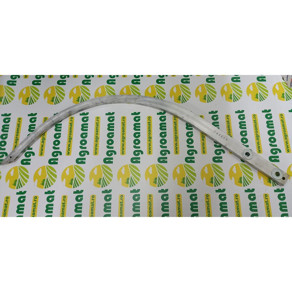 Ac Presa 812662