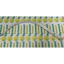 Ac Presa 812662