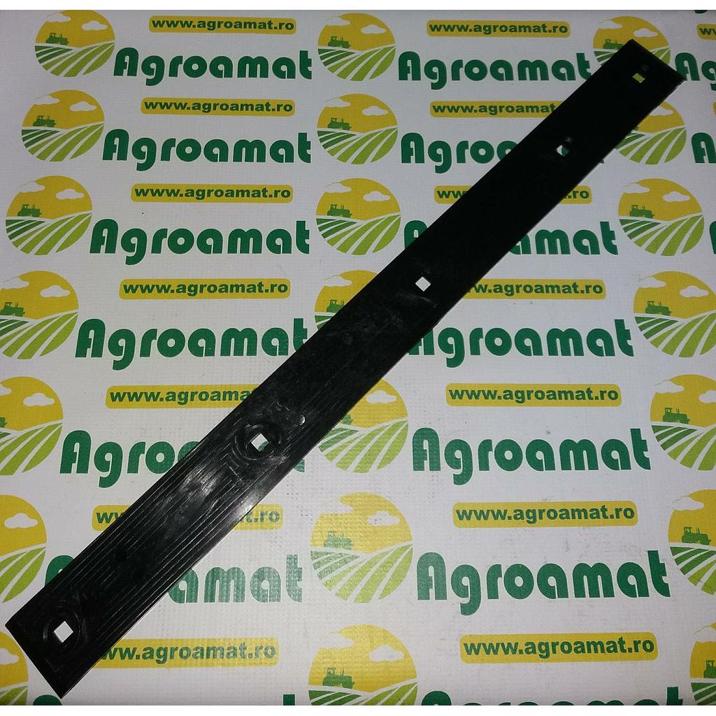 Sina Plastic 650686.0