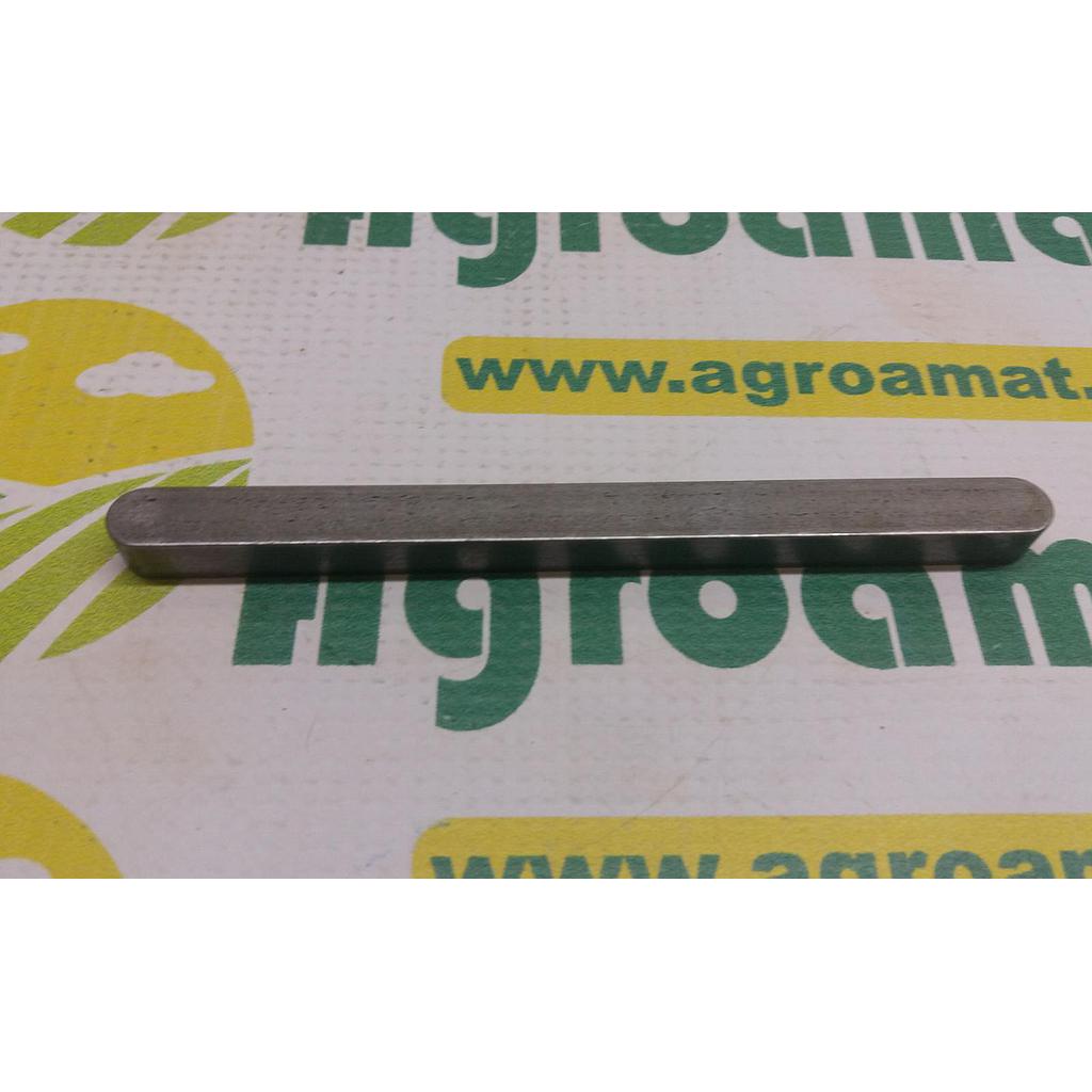 Pana Metal 670265