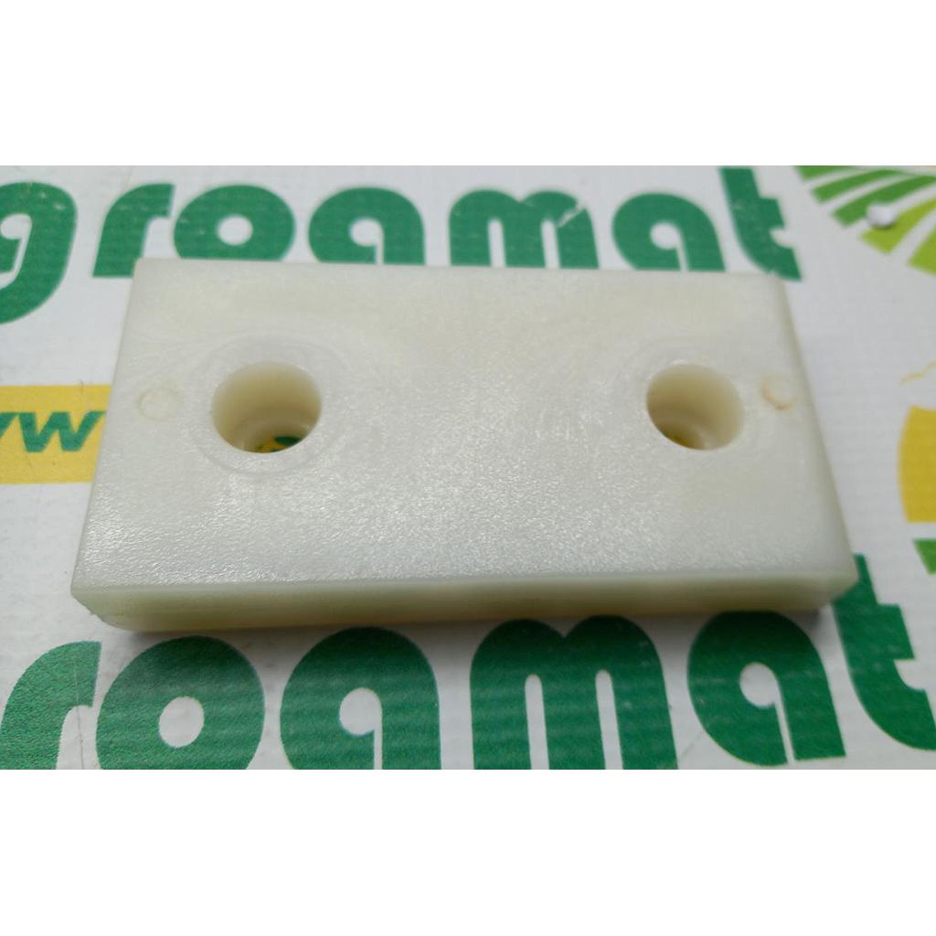 Bloc Teflon 680576