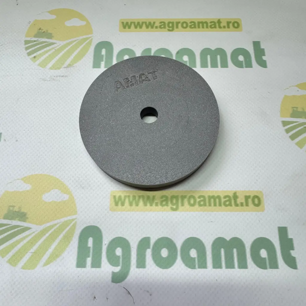 Piesa combina Class