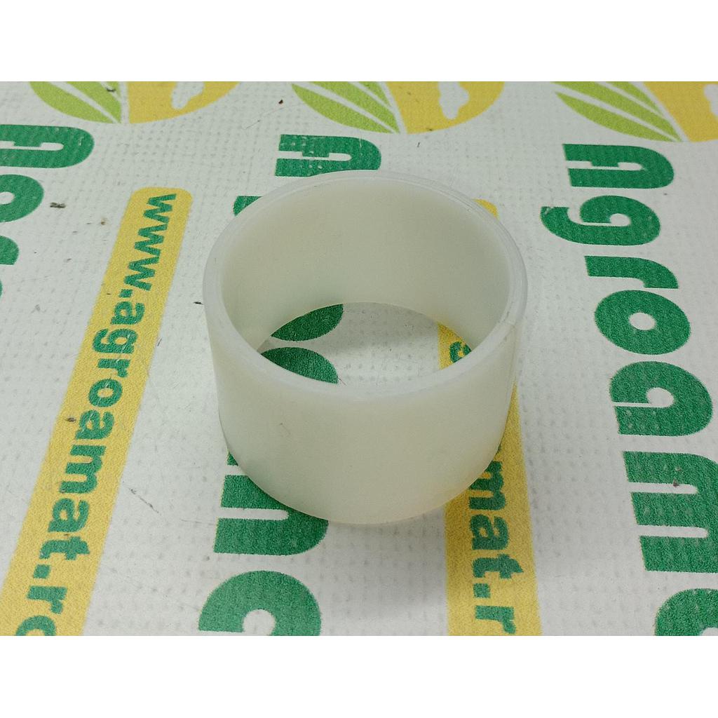 [AMAT1-01368] Bucsa Ax variator 603133.0