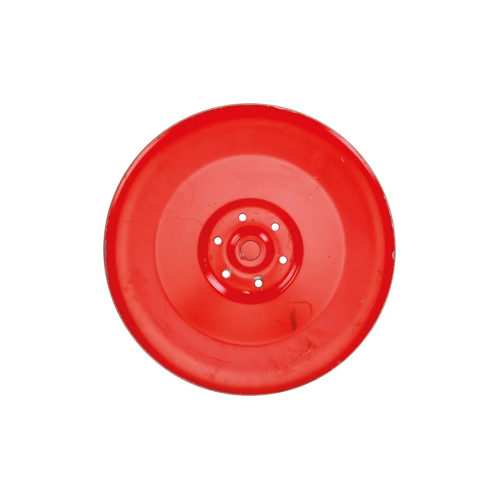 Taler Niemeyer 014496