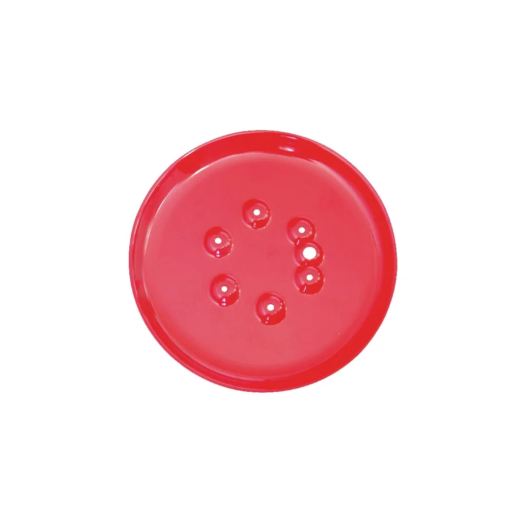 Taler Niemeyer 011823