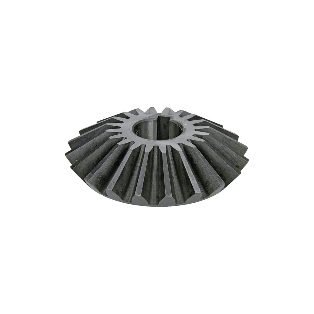 Angrenaj conic 20T. Niemeyer 015177