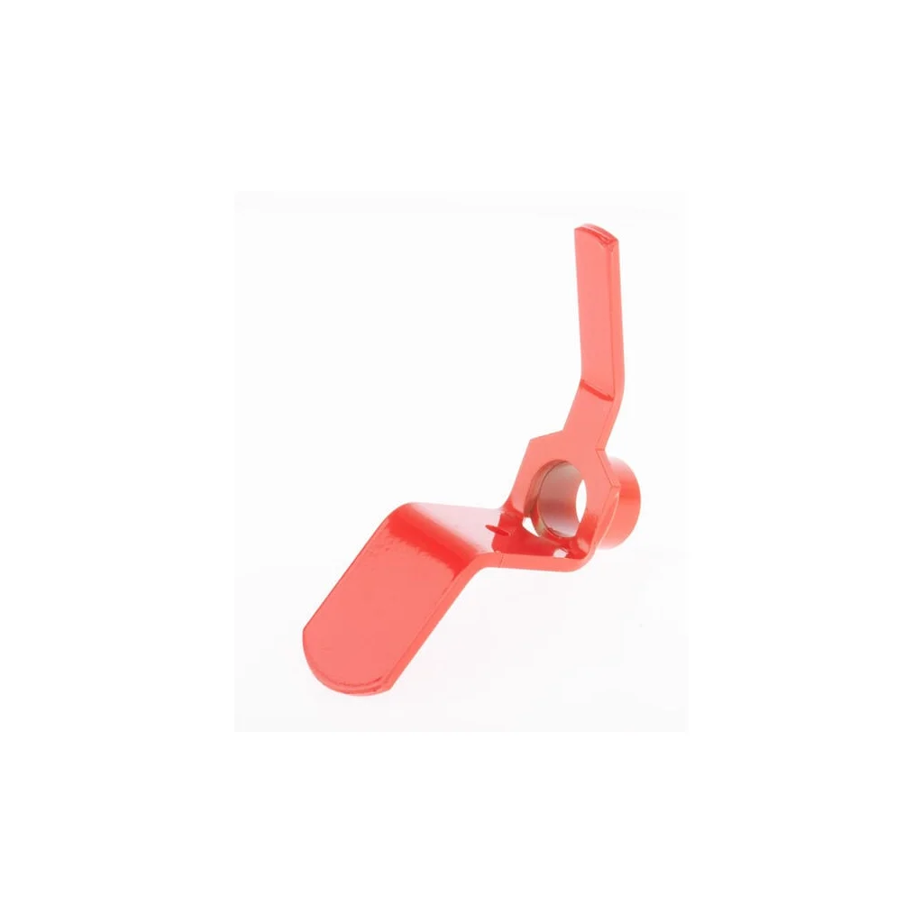 [AMAT2-33649] Agitator Sulky 014021