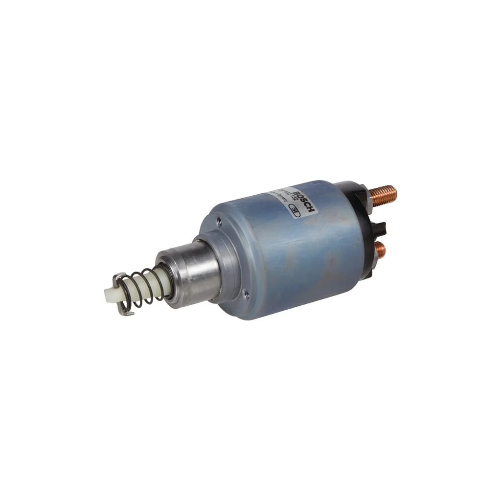 Releu demaror 01319750