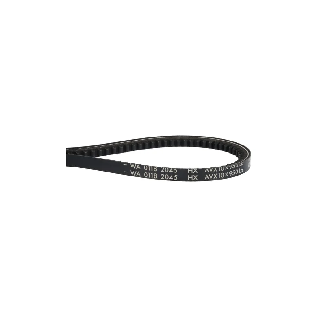 Curea trapezoidală îngustă 01182045