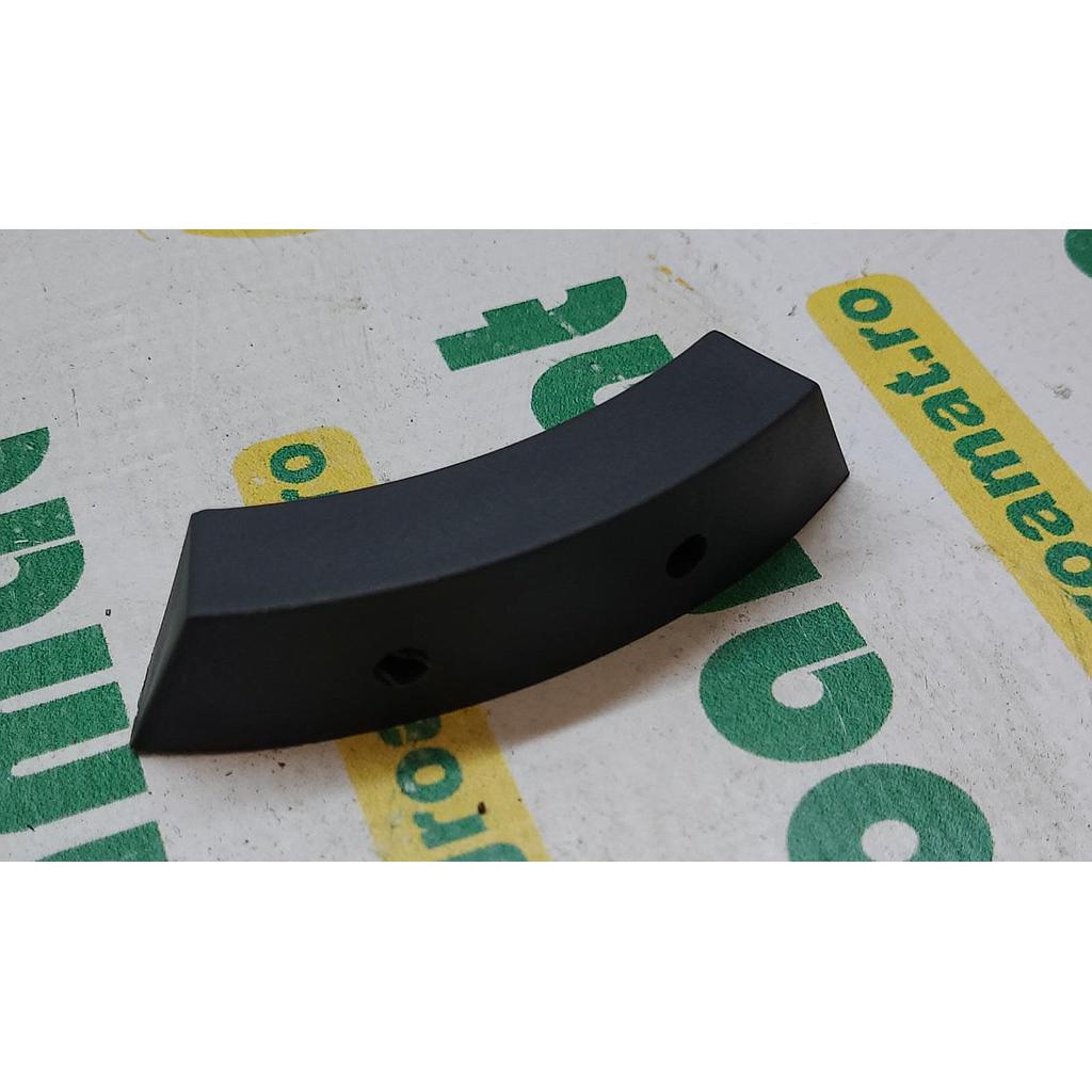 Calota 603309.0