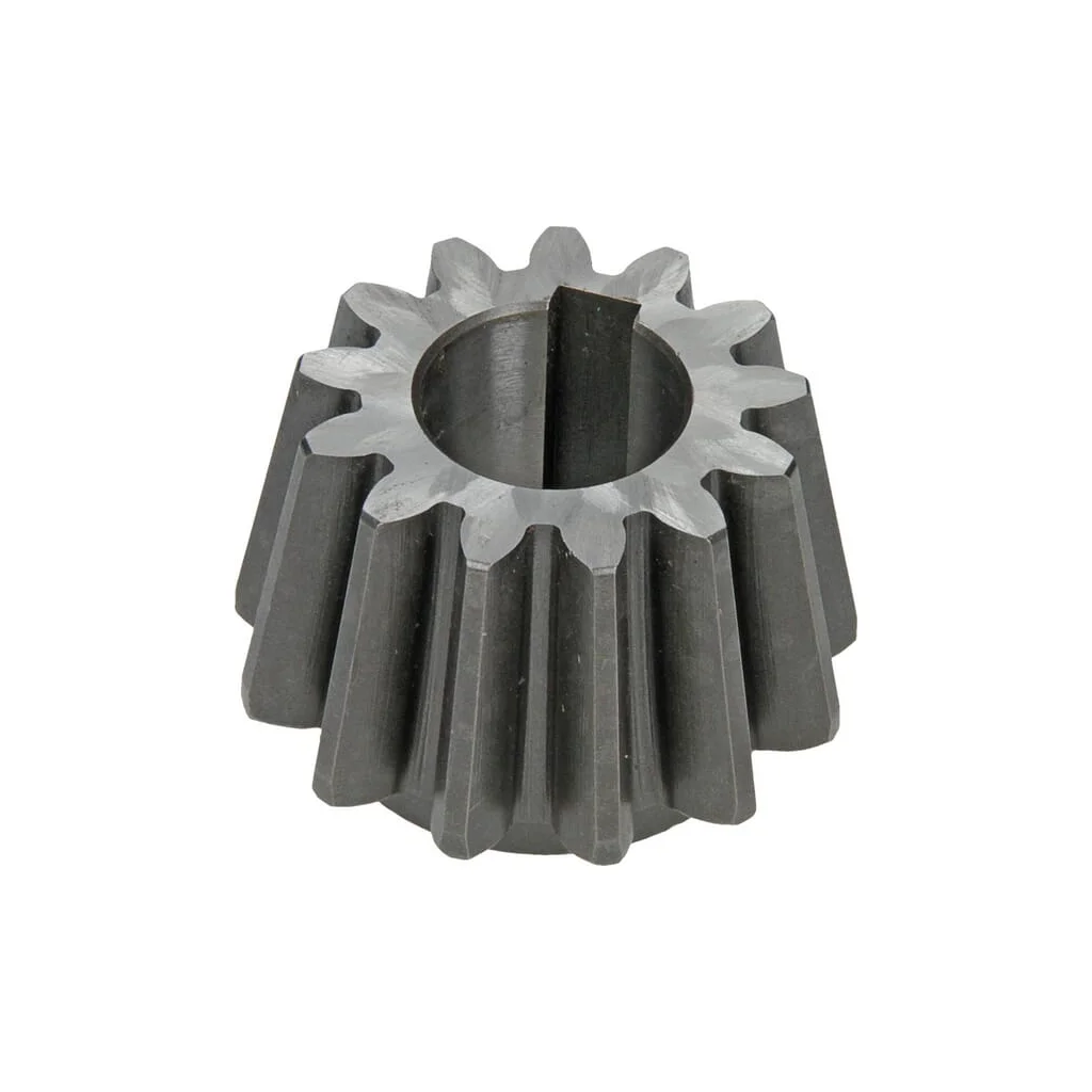 Pinion conic 13 dinți Niemeyer 012390