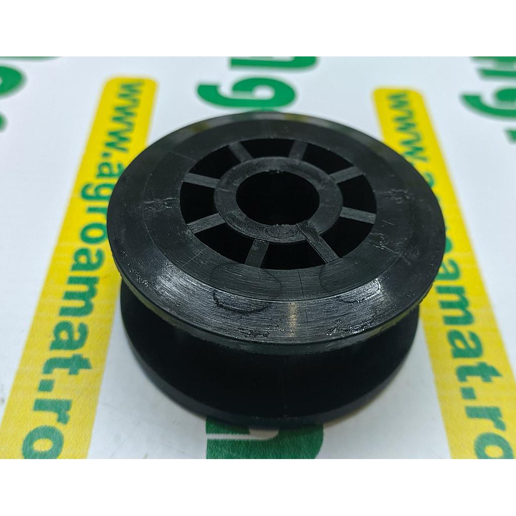 Rola rabator 609935
