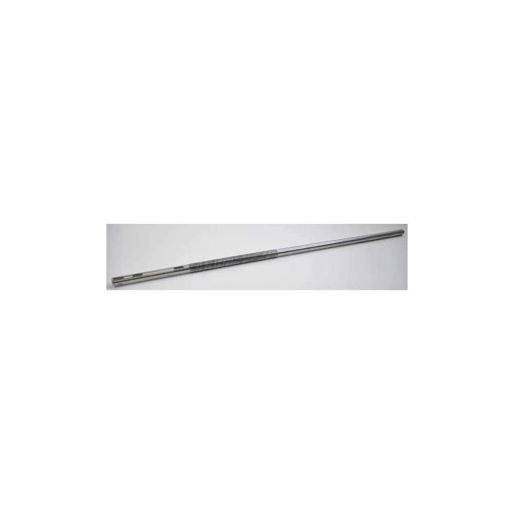 Arbore 015130