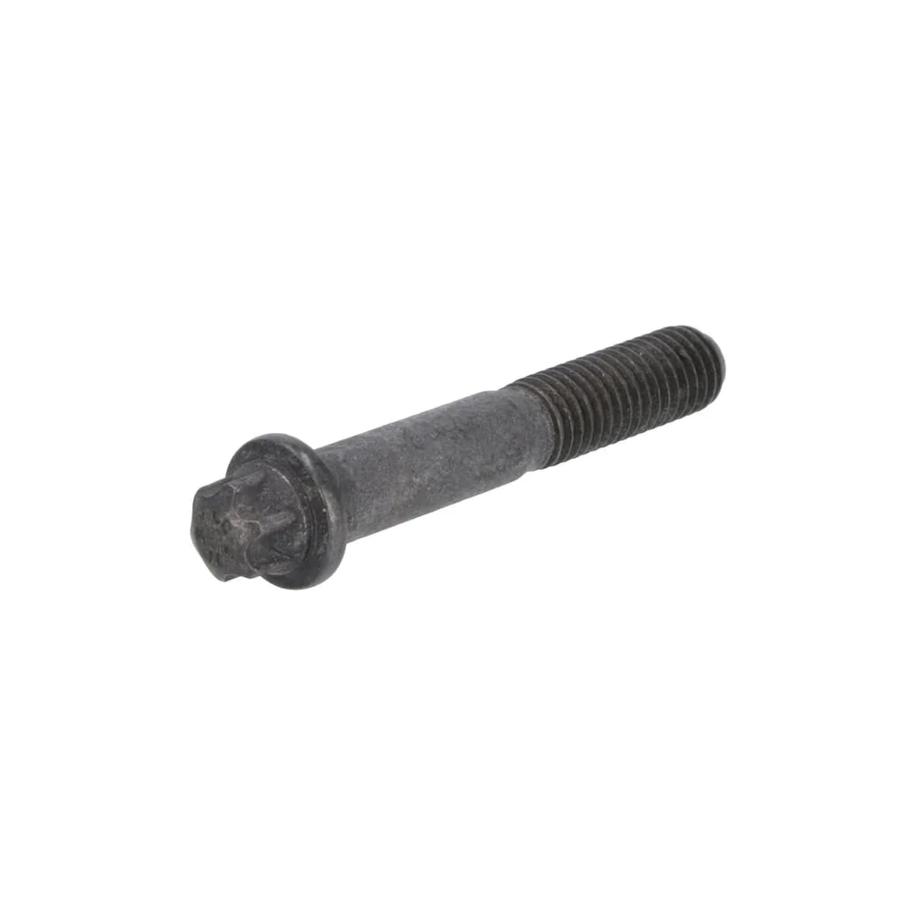 Șurub Torx 01181757