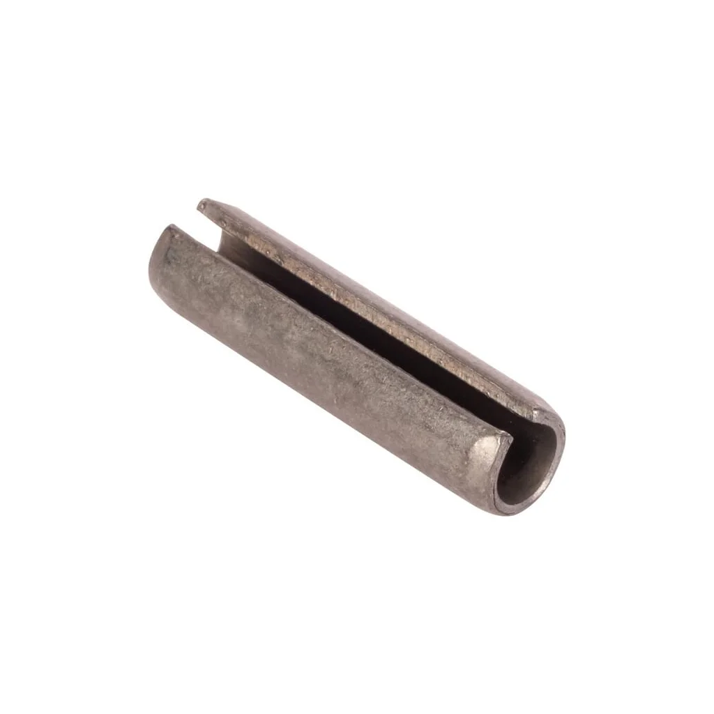 Știft elastic 014030340N