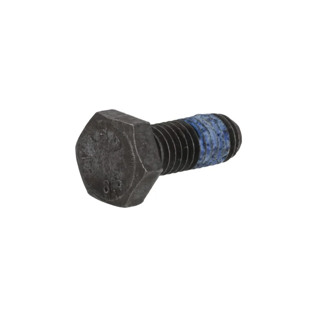Șurub hexagonal 01180250
