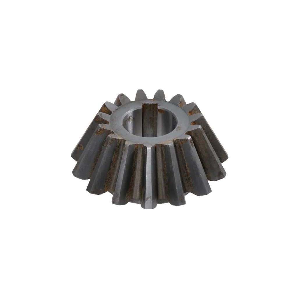 Pinion conic 15T. Niemeyer 012382