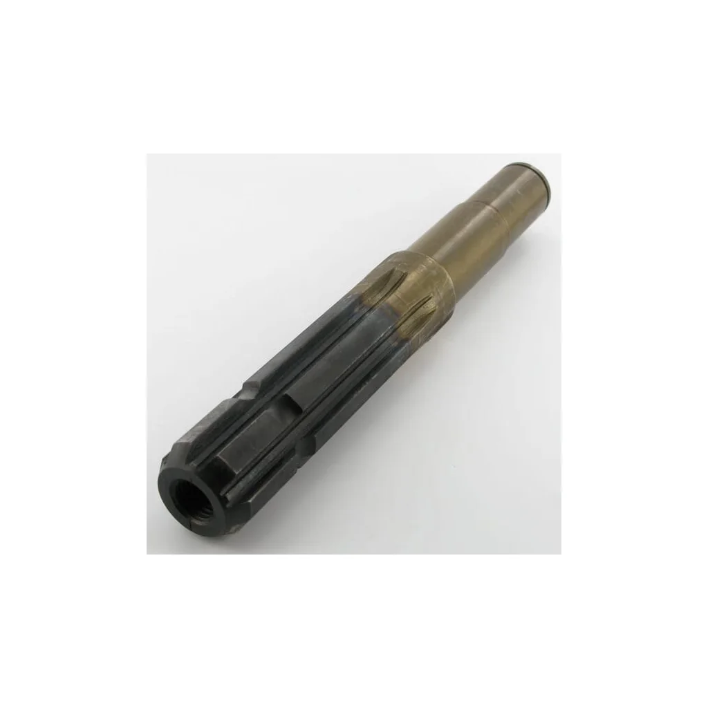 Ax Niemeyer 015227